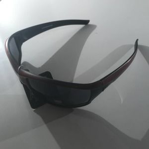 (BOGO) Women's Polarized Sunglasses : Rated UV400